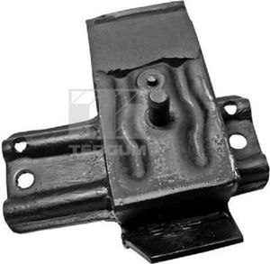 Wspornik zawieszenia silnika TEDGUM 00467893