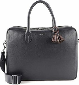 JOOP! chiara 2.0 hanni Businessshopper lhz Farbe darkblue AL