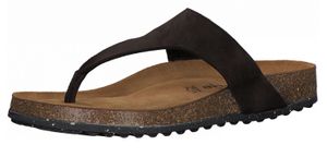 Tamaris Sandalen/Sandaletten EUR 37