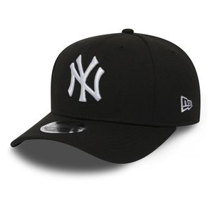 New Era New York Yankees 9FIFTY Stretch Snap Cap, veľkosť:S/M, farby:blkotc New Era New York Yankees 9FIFTY Stretch Snap Cap, veľkosť:S/M, farby:blkotc