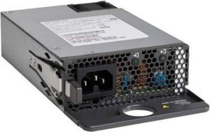 Cisco PWR-C5-600WAC= Switch-Komponente Stromversorgung