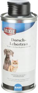 Trixie Dorsch-Lebertran 250 ml