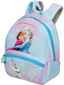 Samsonite Rucksack Kinder Disney Ultimate 2.0 Backpack S  7L Frozen