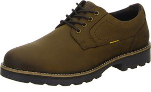 CAMEL ACTIVE Herren Halbschuhe