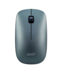 Acer slim mouse, AMR020, Wireless     gn  GP.MCE11.01K