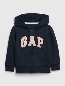 Dětská mikina GAP s logem