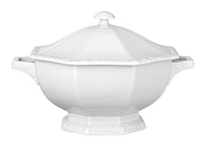 Rosenthal Terrine Maria Weiss 10430-800001-11020