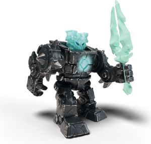 Schleich® Eldrador Creatures 42598 Schatten-Eis Spielfigur