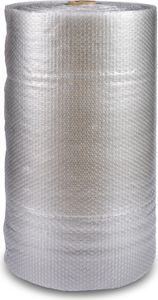 AirCap Luftpolsolsterfolie 101129206 400mmx100m tr