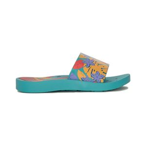 Ipanema Schuhe 8318720443