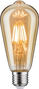Paulmann 1879 Filament 230V LED žiarovka Dim