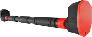 Hop-sport Nastaviteľná hrazda pre príťahy HS-M070DP