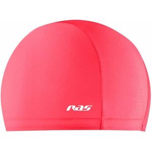 Ras Elastane Round Confort Fuchsia One Size