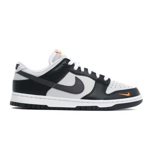 Schuhe Nike Dunk Low FN7808001