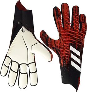 Adidas Handschuh Pred Gl Pro J Glove Liners