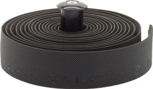 Redshift Sports Extra Large Lenkerband Schwarz Schwarz One Size Redshift Sports Extra Large Lenkerband Schwarz Schwarz One Size