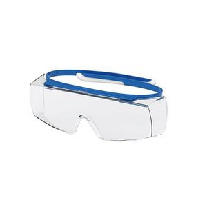 uvex Überbrille super OTG sv exc. 9169260