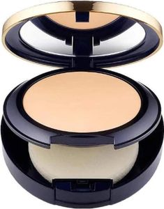 ESTEE LAUDER Double Wear Stay-in-Place Makeup SPF10, Ivory Beige 12g