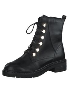 Marco Tozzi 25201 29 002 (38/black antic)