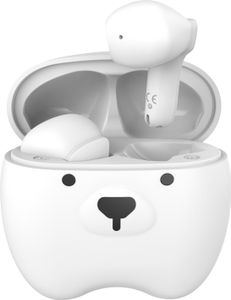Onestyle TWS-Kids Bluetooth In-Ear Kopfhörer