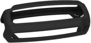 CTEK Schutzhülle für Kfz-Ladegeräte Protect Bumper 60 (56915)