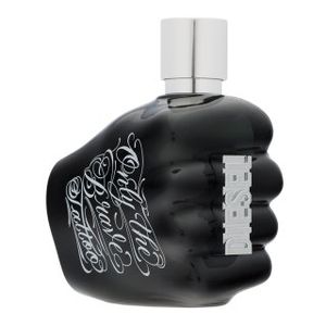 Diesel Only The Brave Tattoo Pour Homme woda toaletowa 75 ml