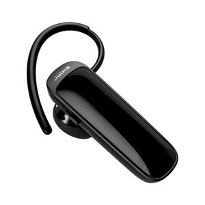 Jabra In-Ear Kopfhörer Talk 25 SE Headset-Funktion Bluetooth kabellos 32 Ohm