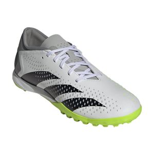 Adidas Buty Predator ACCURACY3 L TF, GZ0003