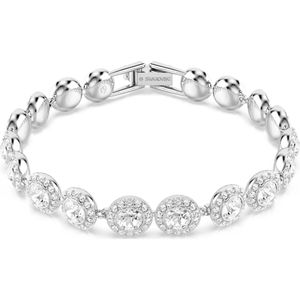 Swarovski - Swarovski Angelic Armband 5682279