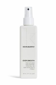 Kevin Murphy Ever.Smooth 150ml