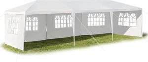 Gartenpavillons metall - Unsere Produkte unter den Gartenpavillons metall