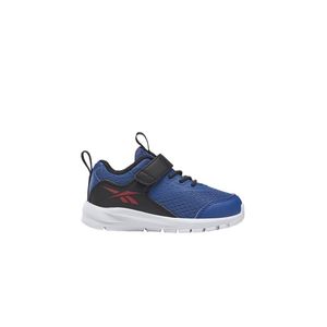 Reebok Schuhe Rush Runner, H67785