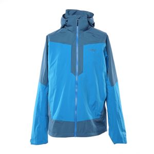 North Bend Flex Jacket M (Größe: XL)