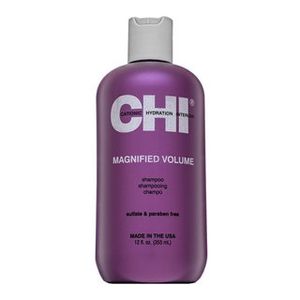 CHI Magnified Volume Shampoo 355 ml