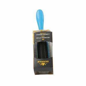 Denman Paddle Brush Denman Classic Styling Brush