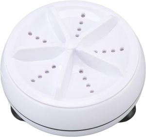 Prenosná USB mini práčka, kempingová práčka, cestovná práčka - TURBOWASH