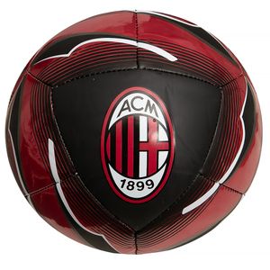 EG|AC Mailand PUMA Iconic Mini Fußball 083386-04