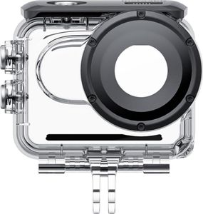 Insta360 podvodné puzdro pre GO 3