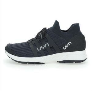 UYN Obuv Wander, Y100158G000