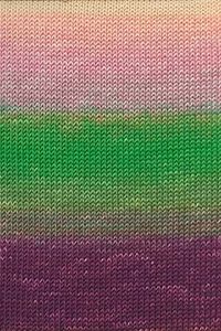 Lang Yarns Merino+ Color (926) Farbe: 202