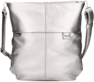 zwei Handtasche Mademoiselle M12 31 x 13 x 32