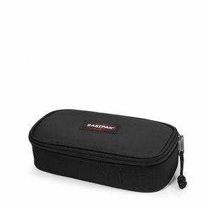 Eastpak Eastpak Oval XL - Schlampermäppchen 22 cm