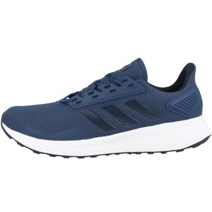 Adidas  Walkingschuhe blau Gr. 101/2