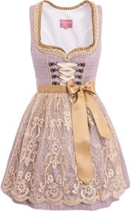 KRÜGER Minidirndl 416467-050