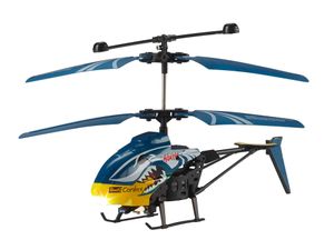 Revell Helicopter ROXTER 23892