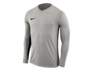 Nike - Dri-Fit Tiempo Premier LS Jersey - Football Jersey