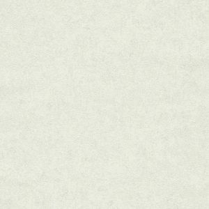 Tapeta flizelinowa 10377-26 GMK Fashion for Walls 4 Uni ecru m Tapeta flizelinowa 10377-26 GMK Fashion for Walls 4 Uni ecru m