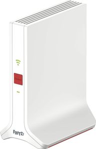 AVM FRITZ!Repeater 3000 AX