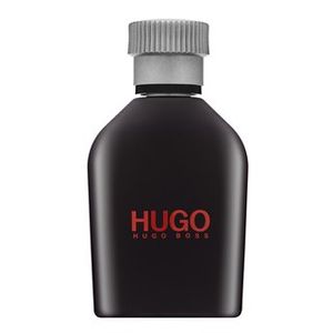 Hugo Boss Hugo Just Different Eau de Toilette für Herren 40 ml