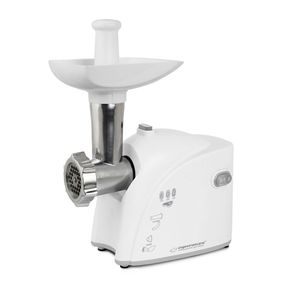 Esperanza Ekm032 2200w Küchenmaschine One Size / EU Plug 220V One Size Esperanza Ekm032 2200w Küchenmaschine One Size / EU Plug 220V One Size